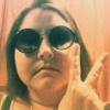 aileenbell42
